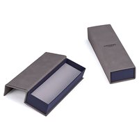 Bracciale Mabina Uomo BRACCIALI IN ARGENTO BRUNITO in Argento 533416 - 533416